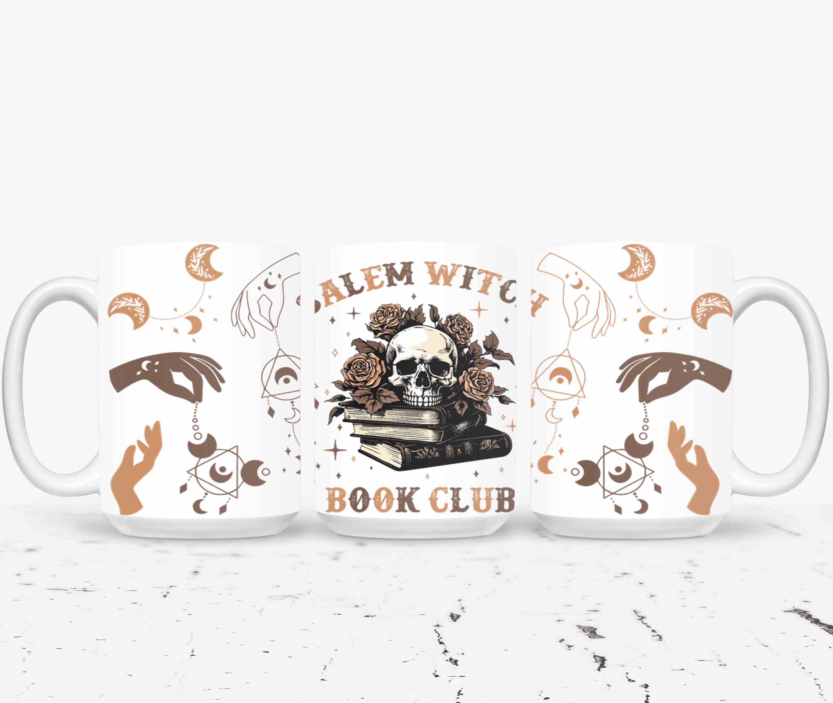 Salem Witch Book Club-9984